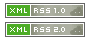 アメブロrss