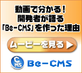 �ࡼ�ӡ�