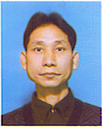 東京都 小口建太郎 様