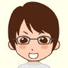 門倉