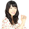 田中様